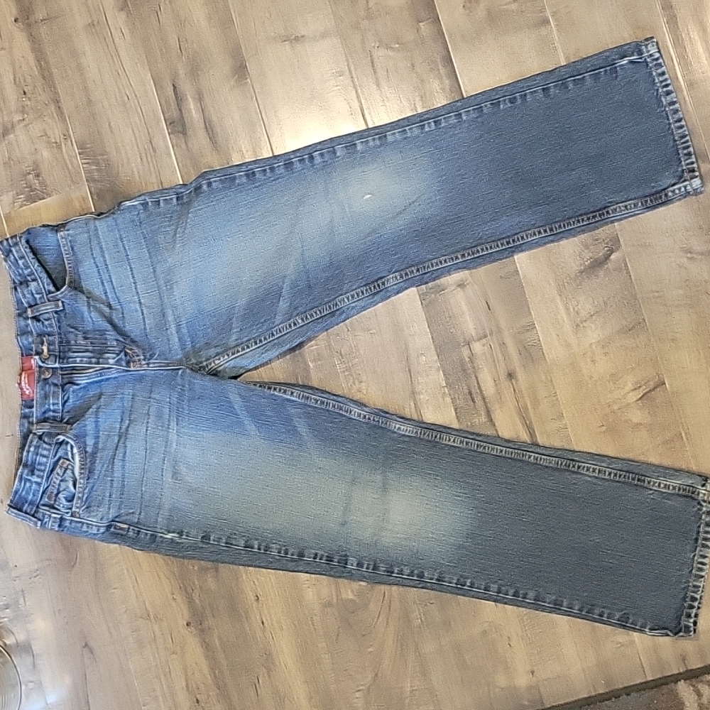 Boys Arizona Original Jeans